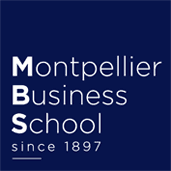 Montpellier_Business_School