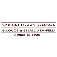 Cabinet-hedda-ellouze
