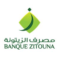 Banque-Zitouna