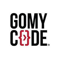 go-my-code