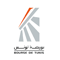 Bourse-de-tunisie