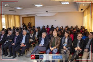 Entrepreneuriat-et-entreprise-en-Tunisie